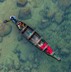 Meghalaya