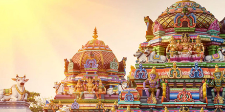 Karnataka