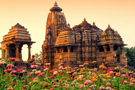 Ayurveda Tour