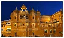 Deogarh