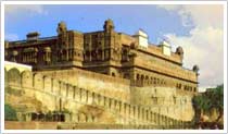 mandawa