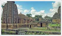 Mukteswar_Mandir_Bhubaneshwar