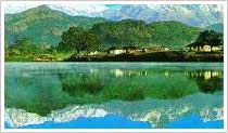 Pokhara