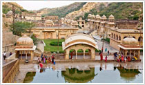 Jaipur