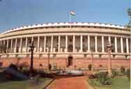 Delhi Tour