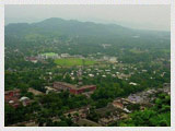 Guwahati