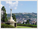 Kohima